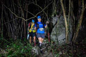 BIB: 
                            <button type="button" onclick="openModal(19437794)" class="btn btn-primary btn-sm float-right btn-popup" data-toggle="modal" data-target=".modal-high-quality">
                        <i class="fas fa-shopping-cart"></i> Add to Cart
                    </button>
                                            <button type="button" onclick="isThisMe(19437794, true)" class="btn btn-success btn-sm float-right btn-popup btn-isme hidden" data-toggle="tooltip" data-placement="bottom" title="นี่คือรูปของคุณใช่ไหม คลิกที่นี่เพื่อเอาเข้าอัลบั้ม">
                        <i class="fas fa-plus"></i> Add to album
                    </button>
                    <button type="button" onclick="isThisMe(19437794, false)" class="btn btn-warning btn-sm float-right btn-popup btn-isnotme hidden">
                        <i class="fas fa-ban"></i> Remove from album
                    </button>